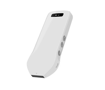 C10MX renk Superfical ultrason HD lineer prob