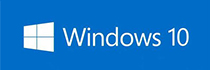 Windows10-11 yazılımı