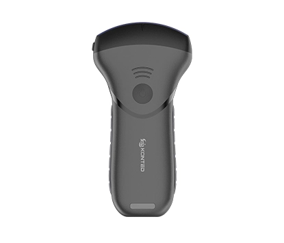 C10MT USB ve Wifi dışbükey ultrason probu