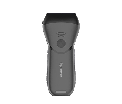 C10MX renk Superfical ultrason HD lineer prob