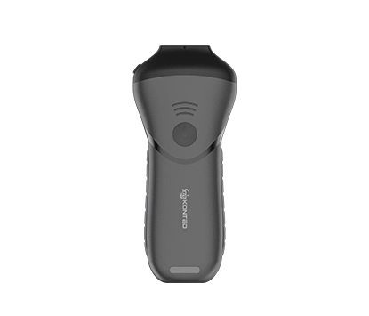 C10MS USB ve Wifi yüksek frekanslı lineer ultrason probu
